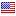 landinusa.info server is located in United States